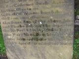 image of grave number 141836